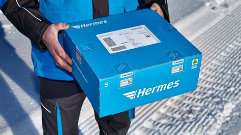 hermes päckchen an paketshop senden|hermes paketstation in der nähe.